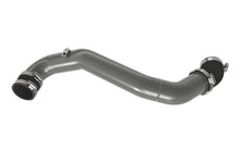 Load image into Gallery viewer, K&amp;N 2021 Can-Am Maverick 899cc Charge Pipe