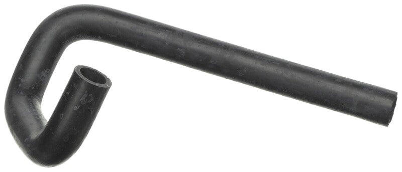 Gates 13-15 Honda Civic 4-Cyl. 1.8L Water Outlet To Thermostat Housing Molded Heater Hose