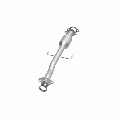 Magnaflow 95 - 97 Kia Sephia 1.8L Direct Fit Converter Magnaflow