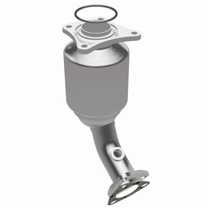 Magnaflow 2006 Nissan Altima 3.5L Direct Fit Converter Magnaflow