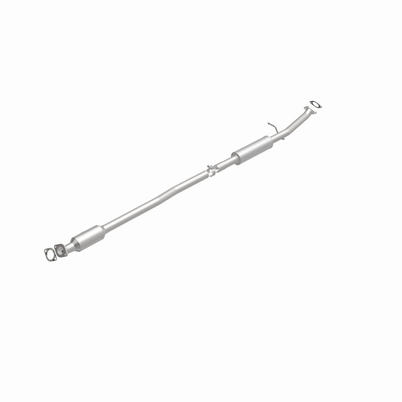 Magnaflow 16-18 Hyundai Tucson L4 2.0L OEM Grade / EPA Compliant Direct-Fit Catalytic Converter Magnaflow