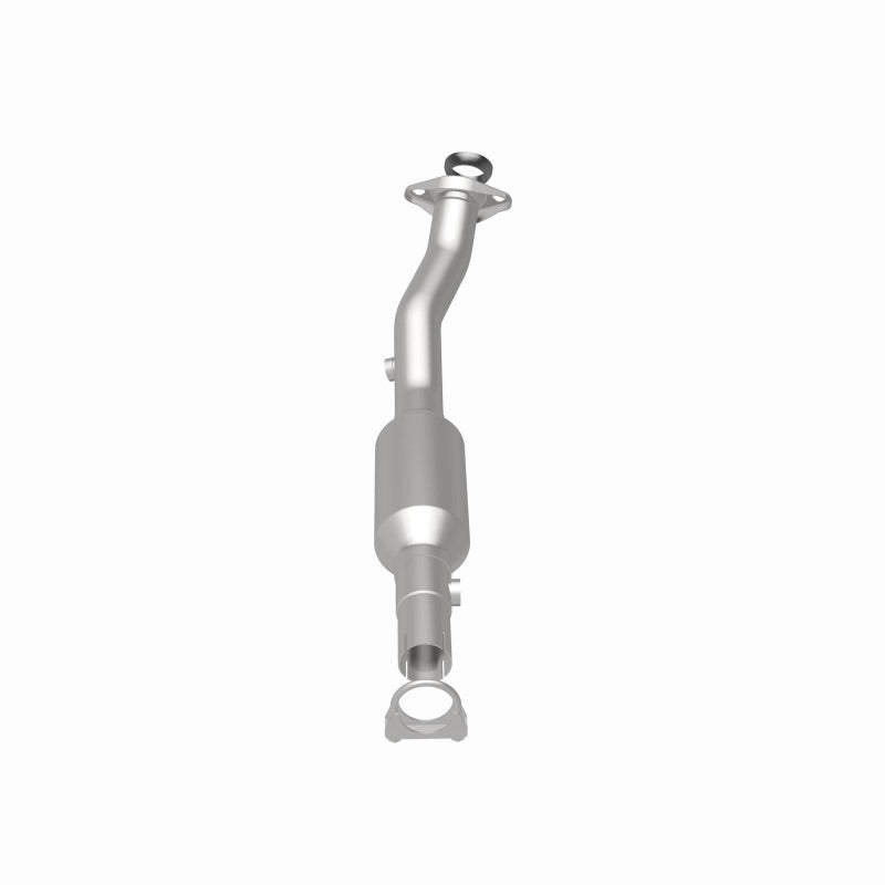 MagnaFlow Conv DF 04-06 Scion xB 1.5L Magnaflow