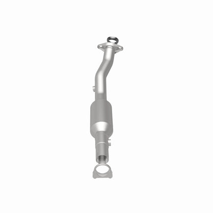MagnaFlow Conv DF 04-06 Scion xB 1.5L Magnaflow