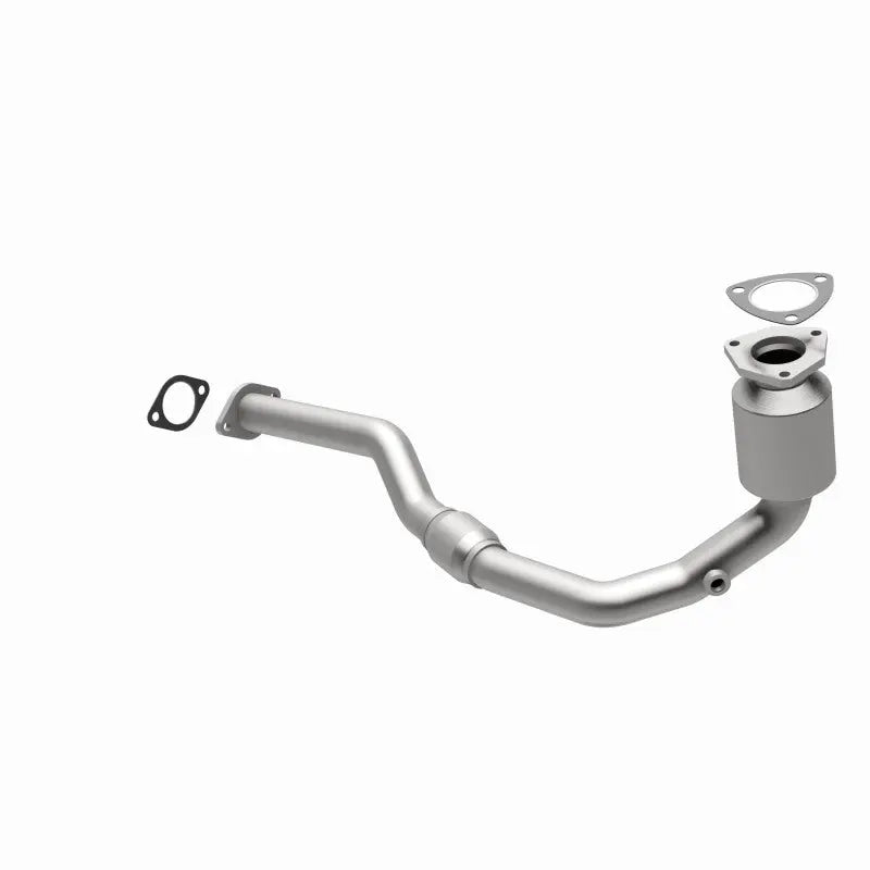 MagnaFlow Conv DF 02-03 Saturn Vue 3.0L Front Magnaflow