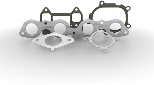 MAHLE Original Chrysler 300 09-05 Exhaust Manifold Set Victor Reinz
