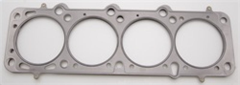 Cometic Volvo B23A/B230A/B234F .030in MLS Cylinder Head Gasket -  97mm Bore