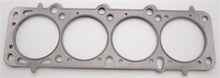 Load image into Gallery viewer, Cometic Volvo B23A/B230A/B234F .030in MLS Cylinder Head Gasket -  97mm Bore