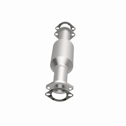 MagnaFlow California Grade Conv Direct Fit 96-97 Mazda Miata 1.8L Magnaflow
