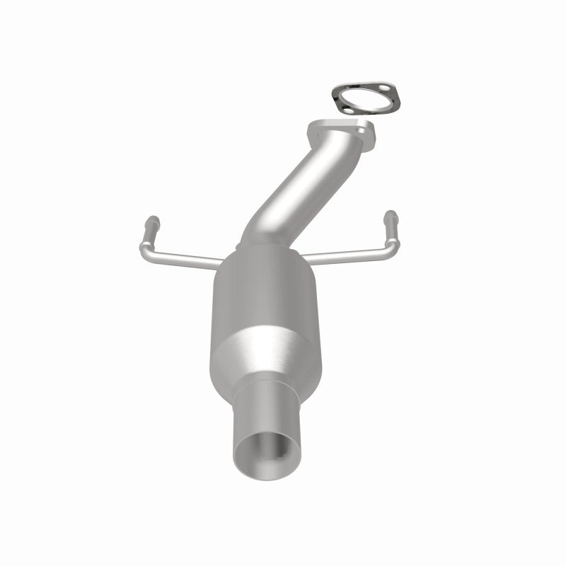 MagnaFlow Converter Direct Fit 13-15 Buick Encore 1.4L Magnaflow