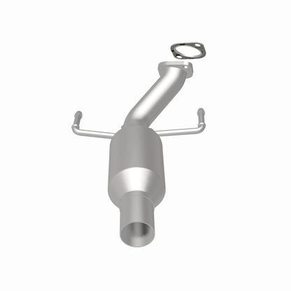 MagnaFlow Converter Direct Fit 13-15 Buick Encore 1.4L Magnaflow