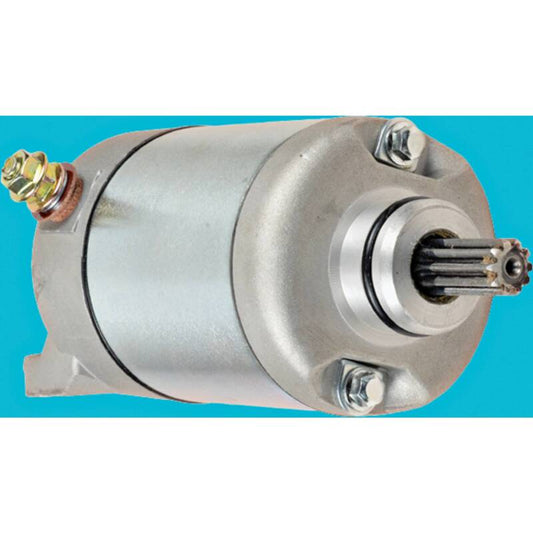 Arrowhead 11-13 Polaris Sportsman 550 Starter Motor 410-54149
