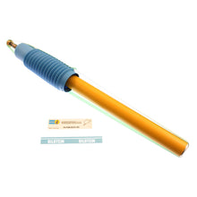 Load image into Gallery viewer, Bilstein B6 1977 BMW 320i Base Front 30mm Monotube Strut Insert