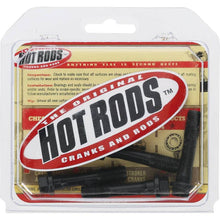 Load image into Gallery viewer, Hot Rods 09-12/2014 Polaris Sportsman 850 XP EPS 850cc Connecting Rod Bolt Kit