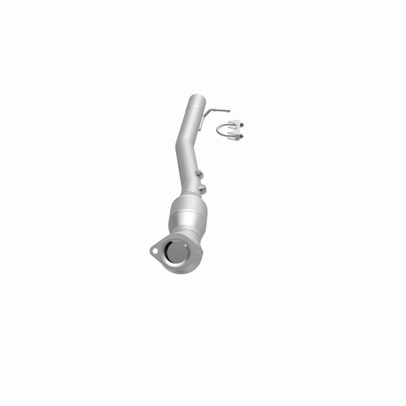 MagnaFlow Conv DF 06-08 Range Rover Passenger Side Magnaflow