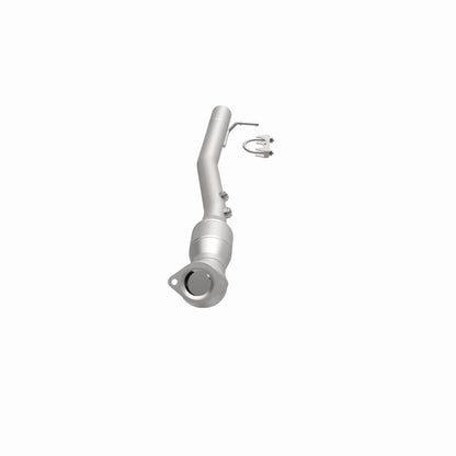 MagnaFlow Conv DF 06-08 Range Rover Passenger Side Magnaflow
