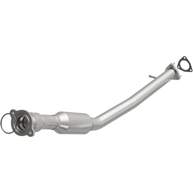 Magnaflow 05-06 Chevrolet Equinox 3.4L Direct Fit Converter Magnaflow