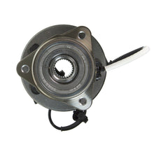 Load image into Gallery viewer, MOOG 09-11 Ford Ranger Front Hub Assembly