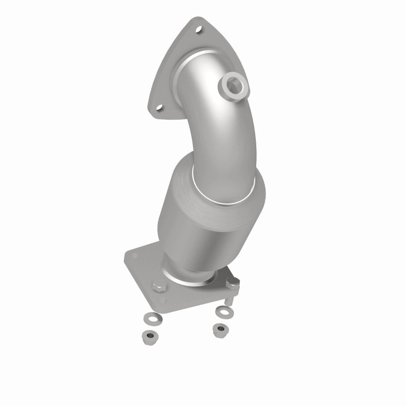 MagnaFlow Conv DF 03-08 Saab 9-3 2.0L Magnaflow