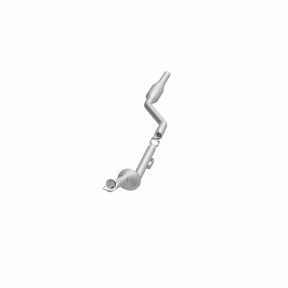 Magnaflow 04-05 Mercedes-Benz S430 4.3L Direct Fit Converter Magnaflow