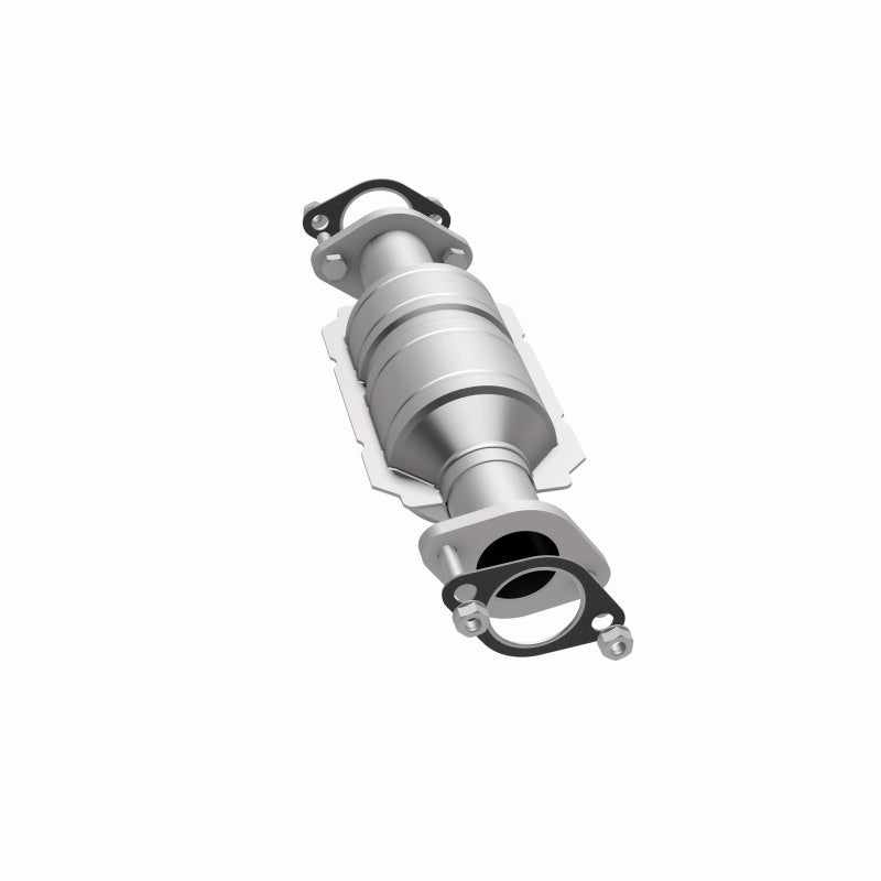 Magnaflow 09-10 Chevrolet Aveo 1.6L Direct Fit Converter Magnaflow