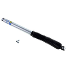 Load image into Gallery viewer, Bilstein 5100 Series 1987 Chevrolet Blazer Custom Deluxe Rear 46mm Monotube Shock Absorber - eliteracefab.com