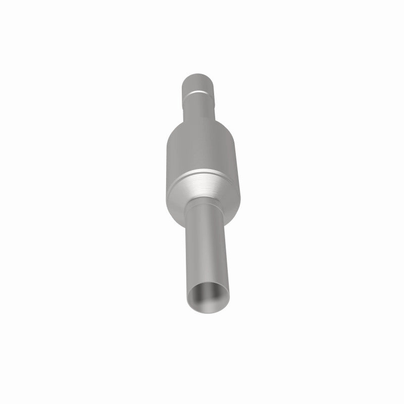 MagnaFlow California Graden Conv Direct Fit 1993 Chevrolet/GMC C2500/K1500/K2500 Magnaflow