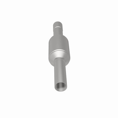 MagnaFlow California Graden Conv Direct Fit 1993 Chevrolet/GMC C2500/K1500/K2500 Magnaflow