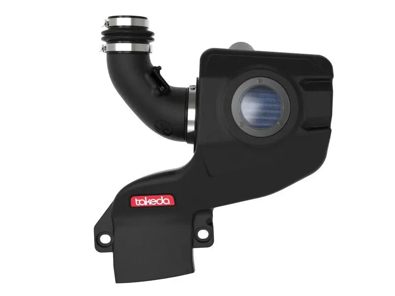 aFe Takeda Intakes Stage-2 PDS AIS PDS 21-22 Mazda 3 2.5T aFe