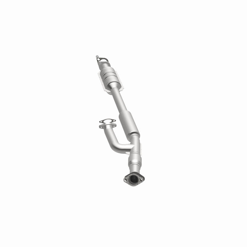 MagnaFlow Conv DF 03-05 Tiburon 2.7L OEM Magnaflow
