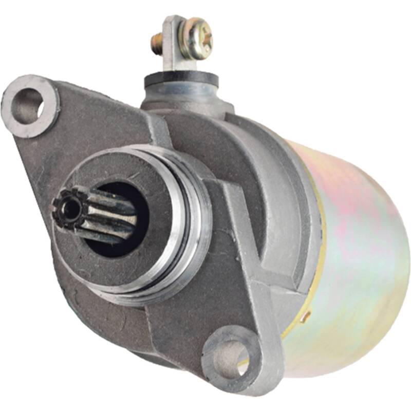 Arrowhead  Eton AXL 90 Starter Motor 410-54058