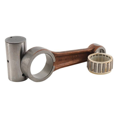 Hot Rods 03-06 KTM 450 SX 450cc Connecting Rod Kit 8665