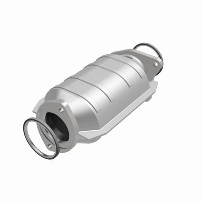 MagnaFlow Conv DF 96-97 Lexus LS400 4.0L Magnaflow