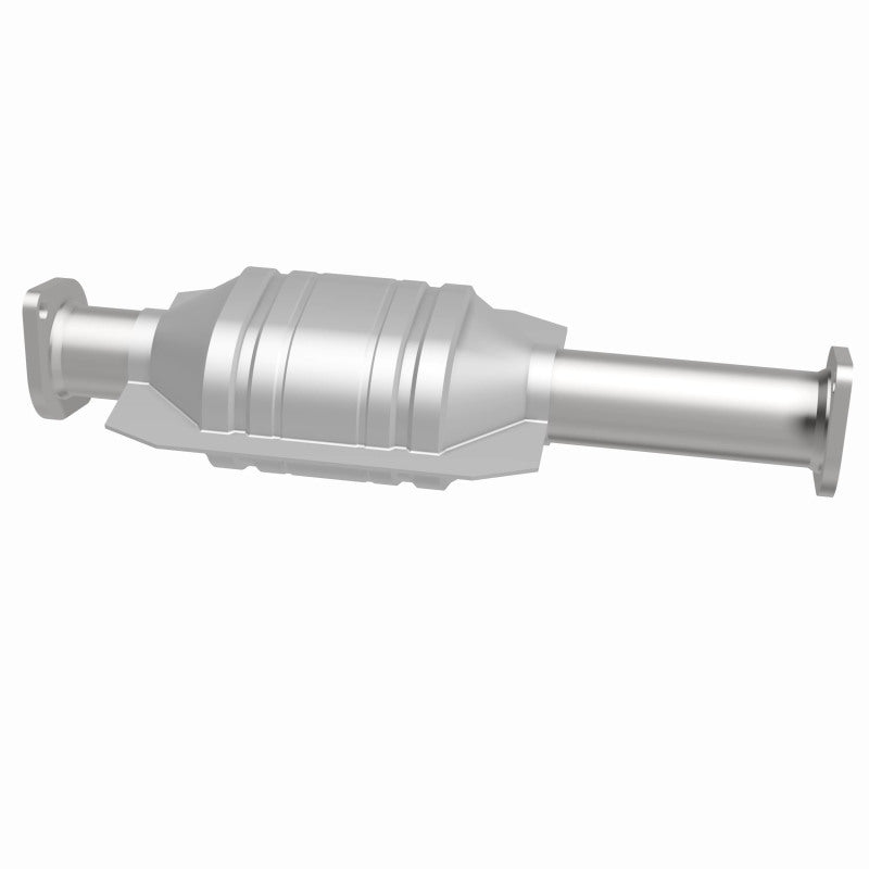 MagnaFlow Conv DF 97-98 Sonata 2.0L 4Cyl. Magnaflow