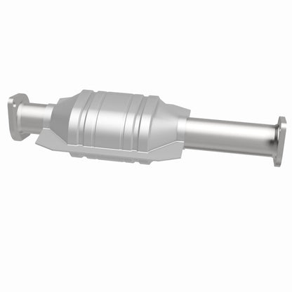 MagnaFlow Conv DF 97-98 Sonata 2.0L 4Cyl. Magnaflow