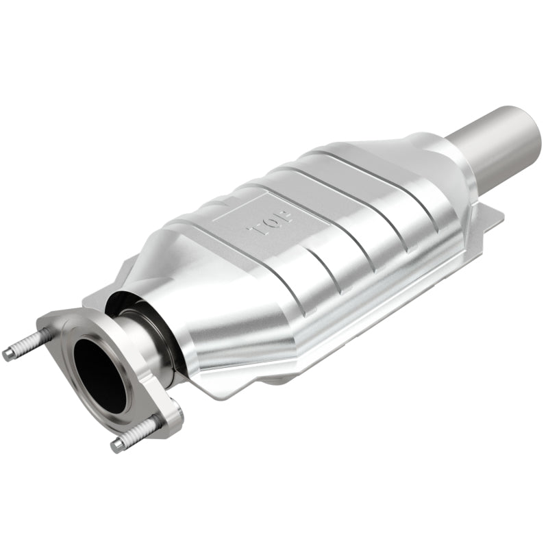 MagnaFlow Conv DF 06-09 Ford Fusion 3.0L Magnaflow