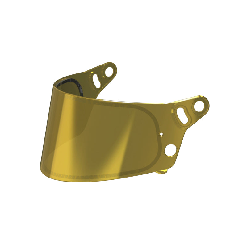 Bell SE05 Shield- Gold 2010025