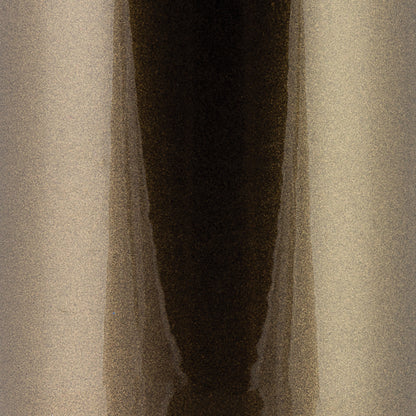 Wehrli 03-07 Ford 6.0L Powerstroke 4in Intake Kit - Bronze Chrome - WCF100333-BC