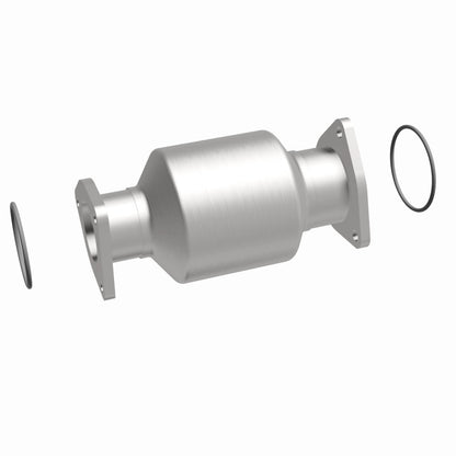 MagnaFlow Conv DF 10-13 Acura MDX/ZDX 3.7L Magnaflow