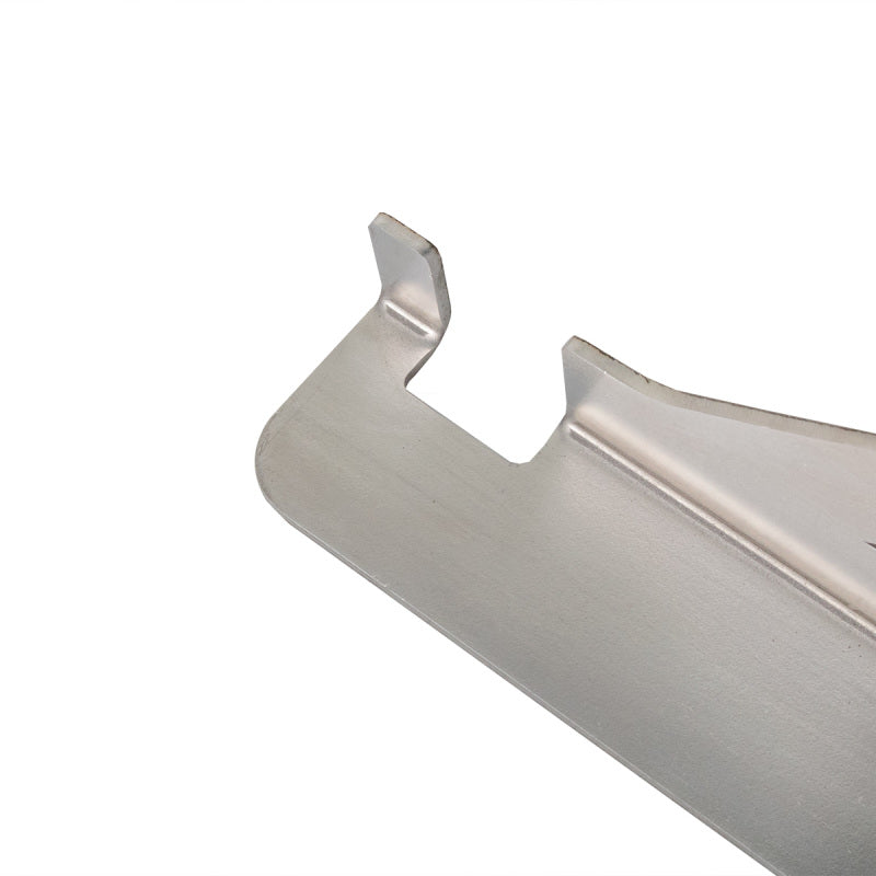 Synergy Toe Allignment Tool Synergy Mfg