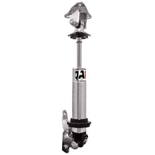 Load image into Gallery viewer, QA1 78-96 GM B-Body Pro Rear Coil-Over Shock Absorber - Double Adj. - Stock Mount - Aluminum