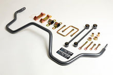 Load image into Gallery viewer, Progress Tech LT 07-21 Toyota Tundra Rear Sway Bar 1.125in dia. (28.5mm)