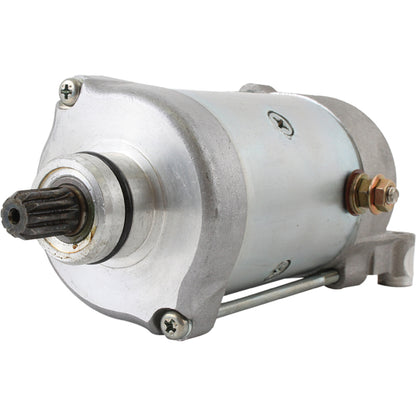 Arrowhead Mitsuba 12V 10T Str 410-54250