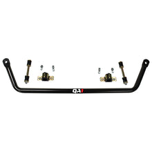 Load image into Gallery viewer, QA1 67-72 Mopar A-Body Front Sway Bar - 1-1/4in