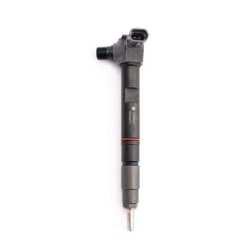 Dynomite Diesel DDPL5P-STK stock replacement injector for 2017-2023 Chevy Silverado and GMC Sierra 2500HD and 3500HD 6.6L Duramax L5P trucks