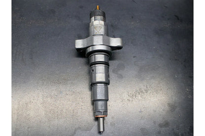 DDP 15% Over Brand New Injector Set for 2003-2004 Dodge Ram 2500/3500 5.9L - DDPN305-50