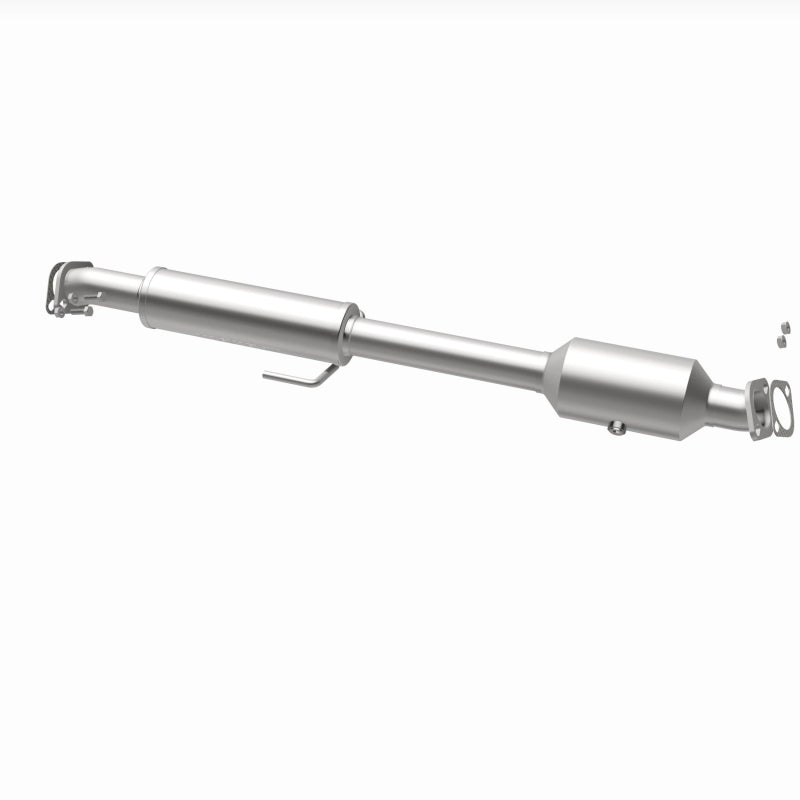 MagnaFlow 5571133 Direct-Fit Catalytic Converter