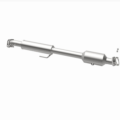 MagnaFlow 5571133 Direct-Fit Catalytic Converter