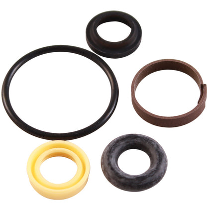 QA1 70/82 Series Rebuild Kit