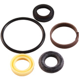 QA1 70/82 Series Rebuild Kit