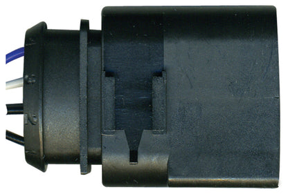 NGK Audi TT 2001-2000 Direct Fit Oxygen Sensor